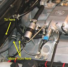 See P3722 in engine