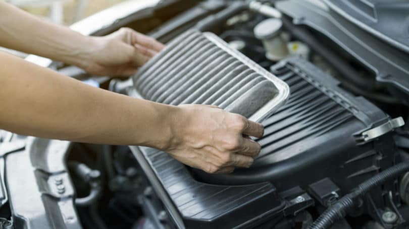 See P3722 repair manual
